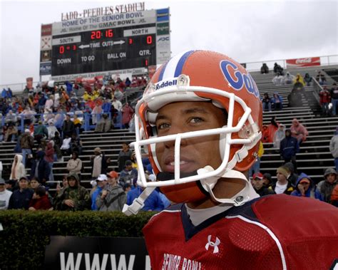 chris leak sexual assault|Chris Leak Accused Of Sexual Assault By 16